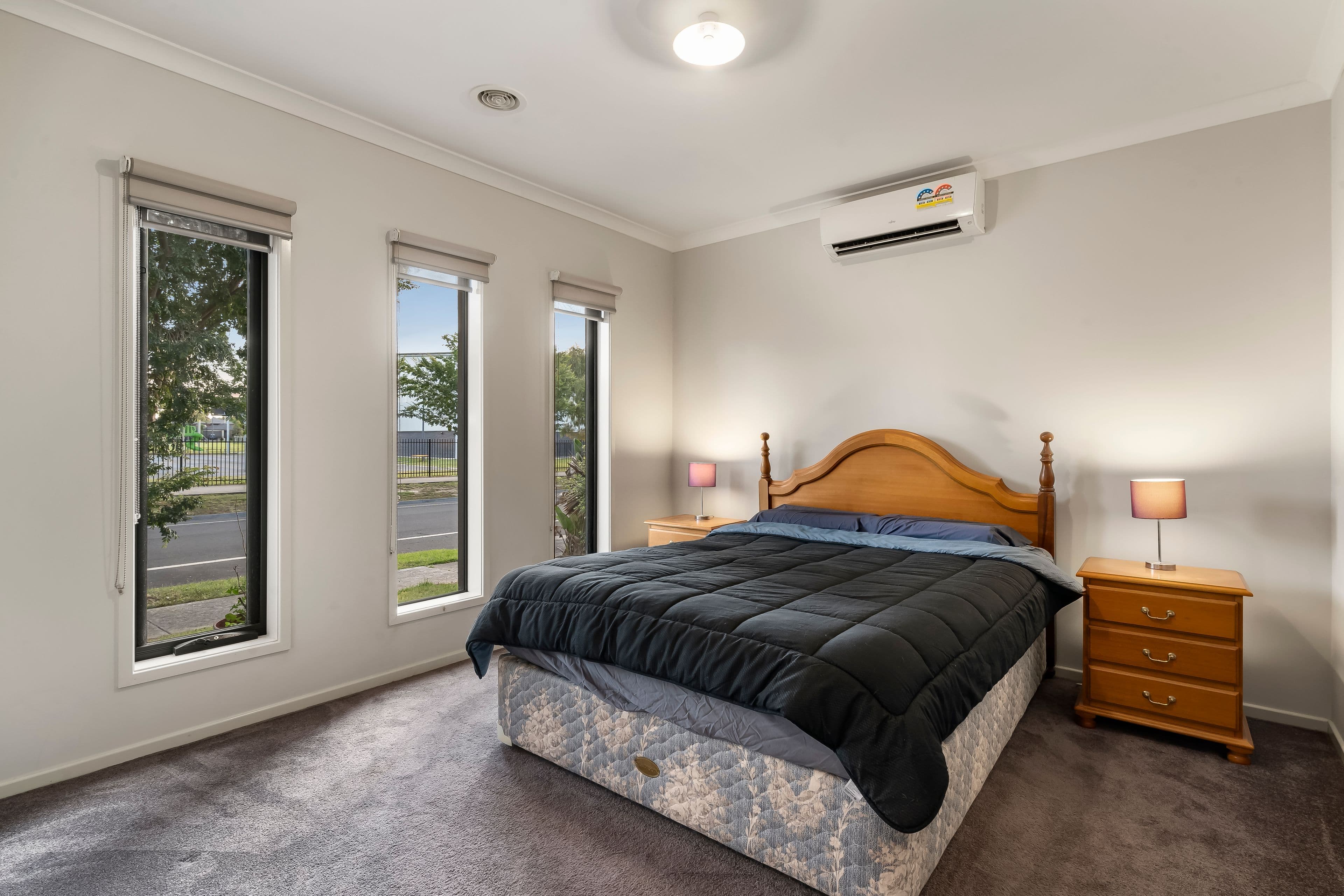 21 Navigate Road, Doreen VIC 3754, Doreen - Thumbnail 5