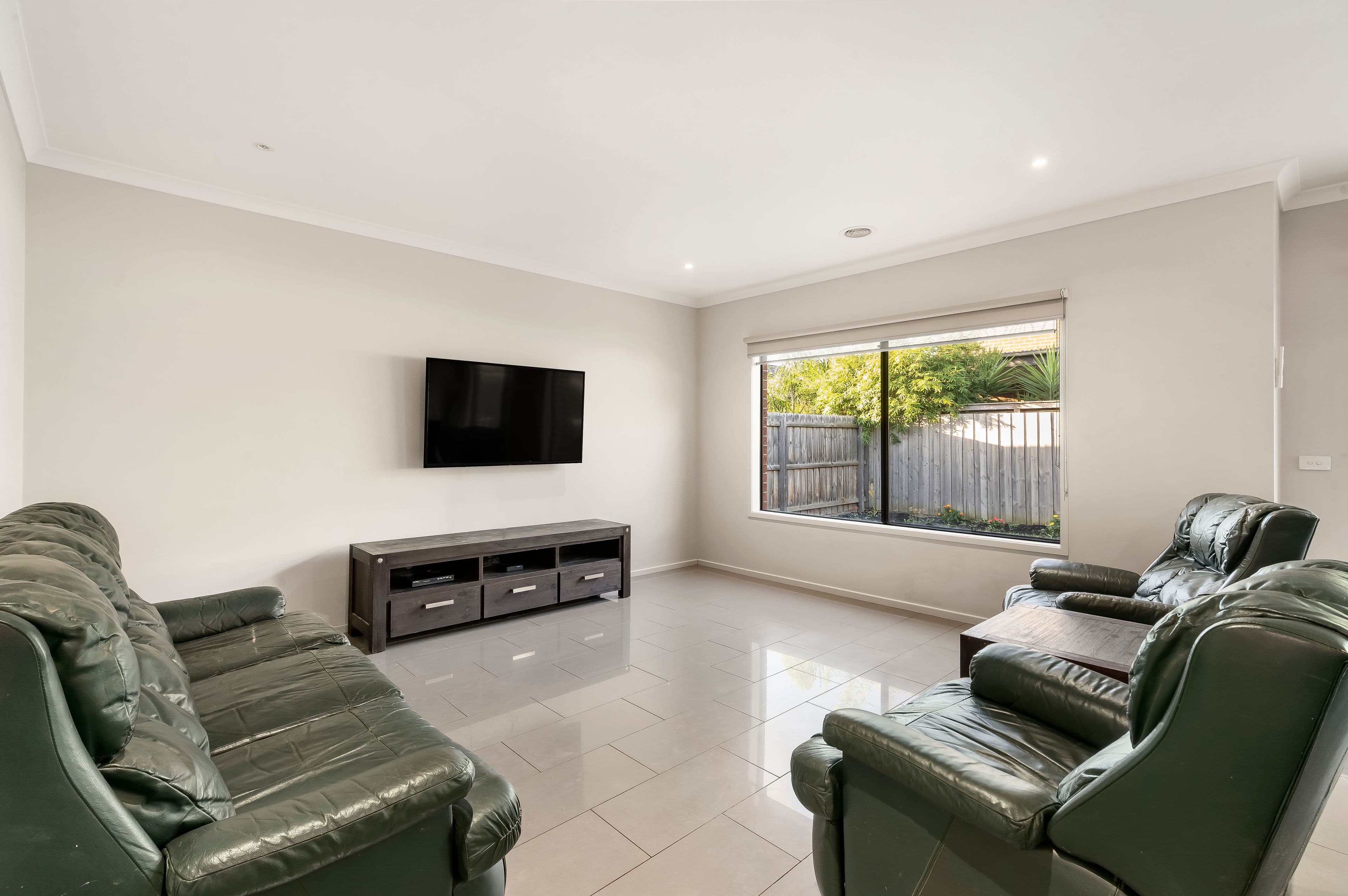 21 Navigate Road, Doreen VIC 3754, Doreen - Thumbnail 6
