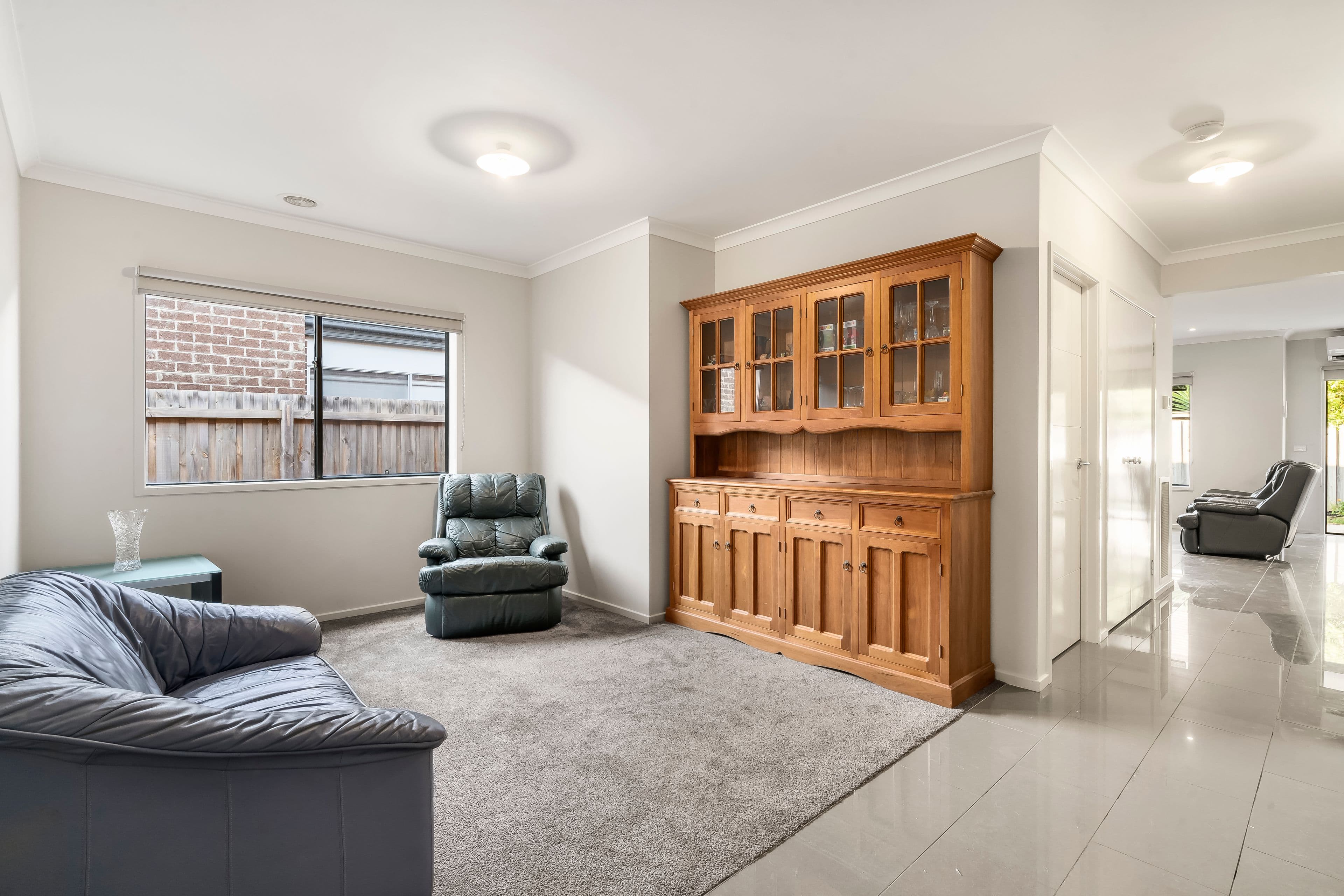 21 Navigate Road, Doreen VIC 3754, Doreen - Thumbnail 7