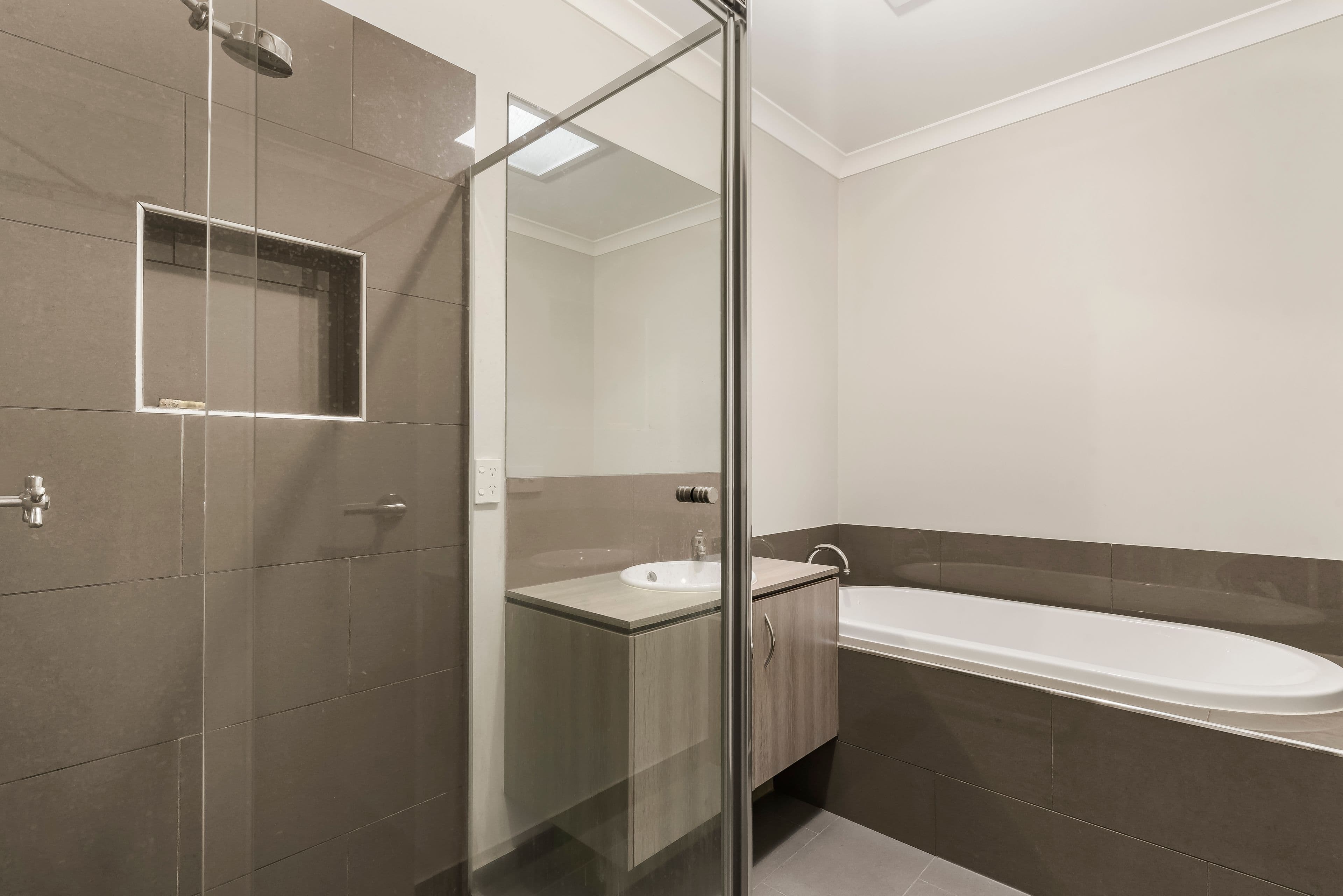 21 Navigate Road, Doreen VIC 3754, Doreen - Thumbnail 8