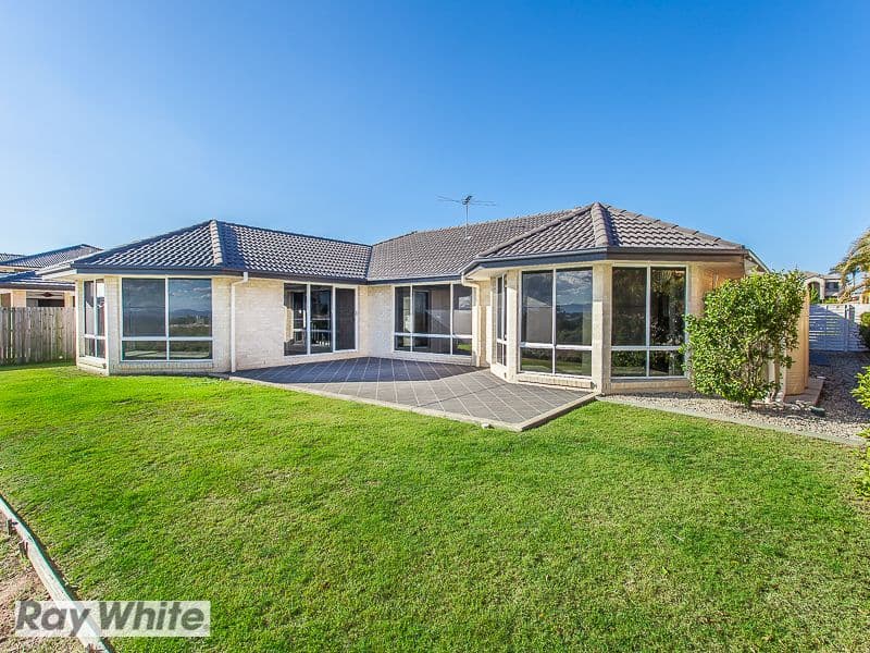 34 Hampstead Outlook, MURRUMBA DOWNS QLD 4503, Murrumba Downs - Thumbnail 2