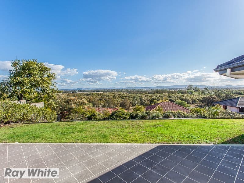 34 Hampstead Outlook, MURRUMBA DOWNS QLD 4503, Murrumba Downs - Thumbnail 3