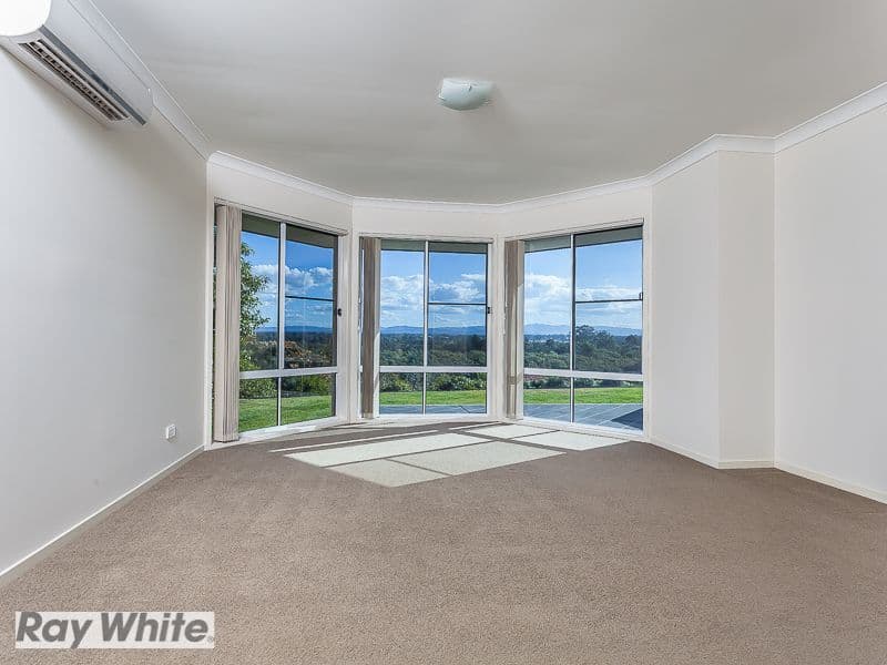 34 Hampstead Outlook, MURRUMBA DOWNS QLD 4503, Murrumba Downs - Thumbnail 4