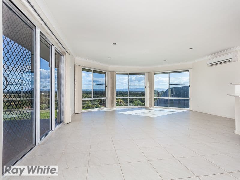 34 Hampstead Outlook, MURRUMBA DOWNS QLD 4503, Murrumba Downs - Thumbnail 5