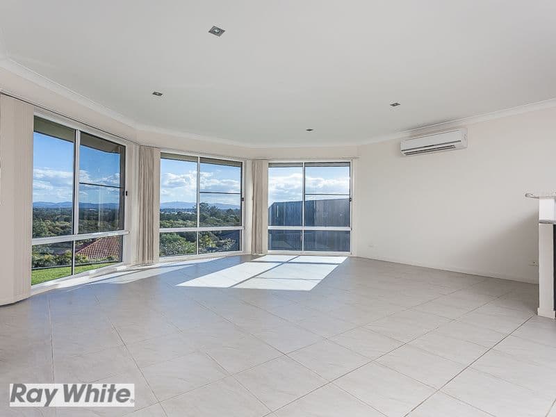 34 Hampstead Outlook, MURRUMBA DOWNS QLD 4503, Murrumba Downs - Thumbnail 6