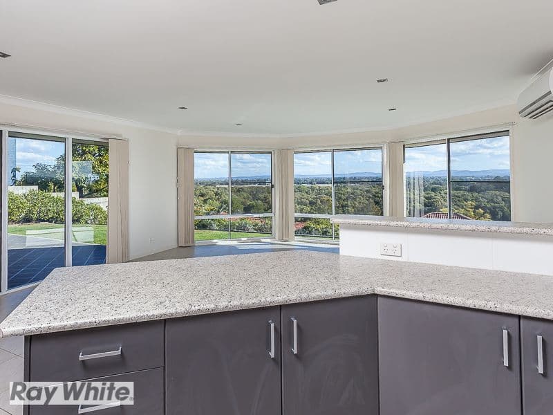 34 Hampstead Outlook, MURRUMBA DOWNS QLD 4503, Murrumba Downs - Thumbnail 7