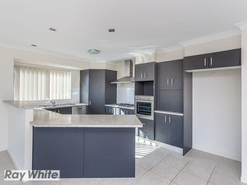 34 Hampstead Outlook, MURRUMBA DOWNS QLD 4503, Murrumba Downs - Thumbnail 8