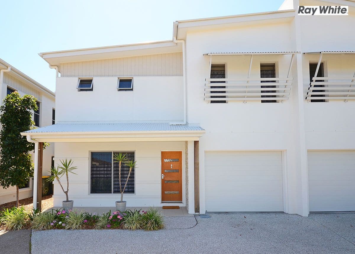 541 Charlton Esplanade, URANGAN QLD 4655, Urangan - Thumbnail 3