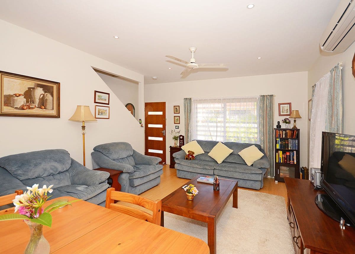 541 Charlton Esplanade, URANGAN QLD 4655, Urangan - Thumbnail 5
