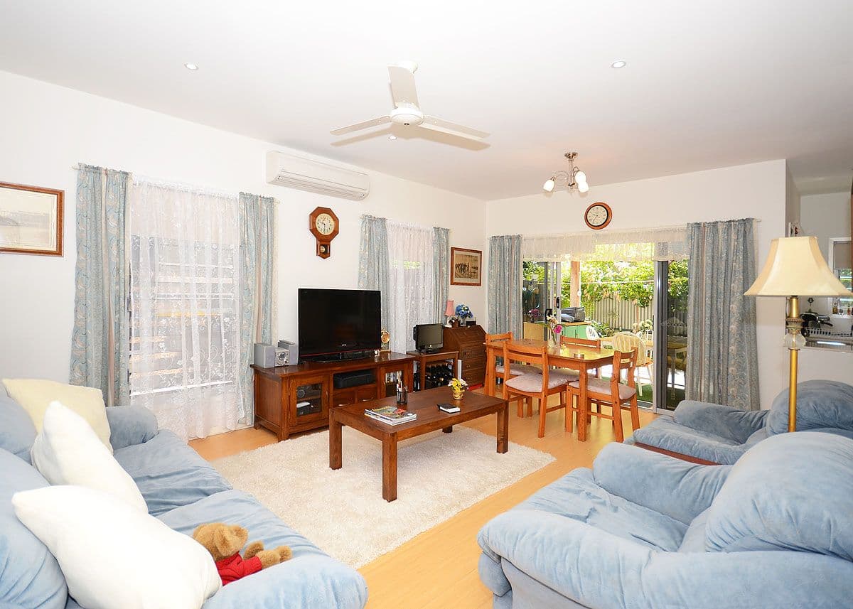 541 Charlton Esplanade, URANGAN QLD 4655, Urangan - Thumbnail 6