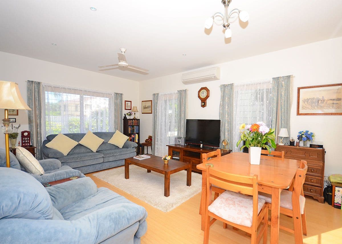541 Charlton Esplanade, URANGAN QLD 4655, Urangan - Thumbnail 7