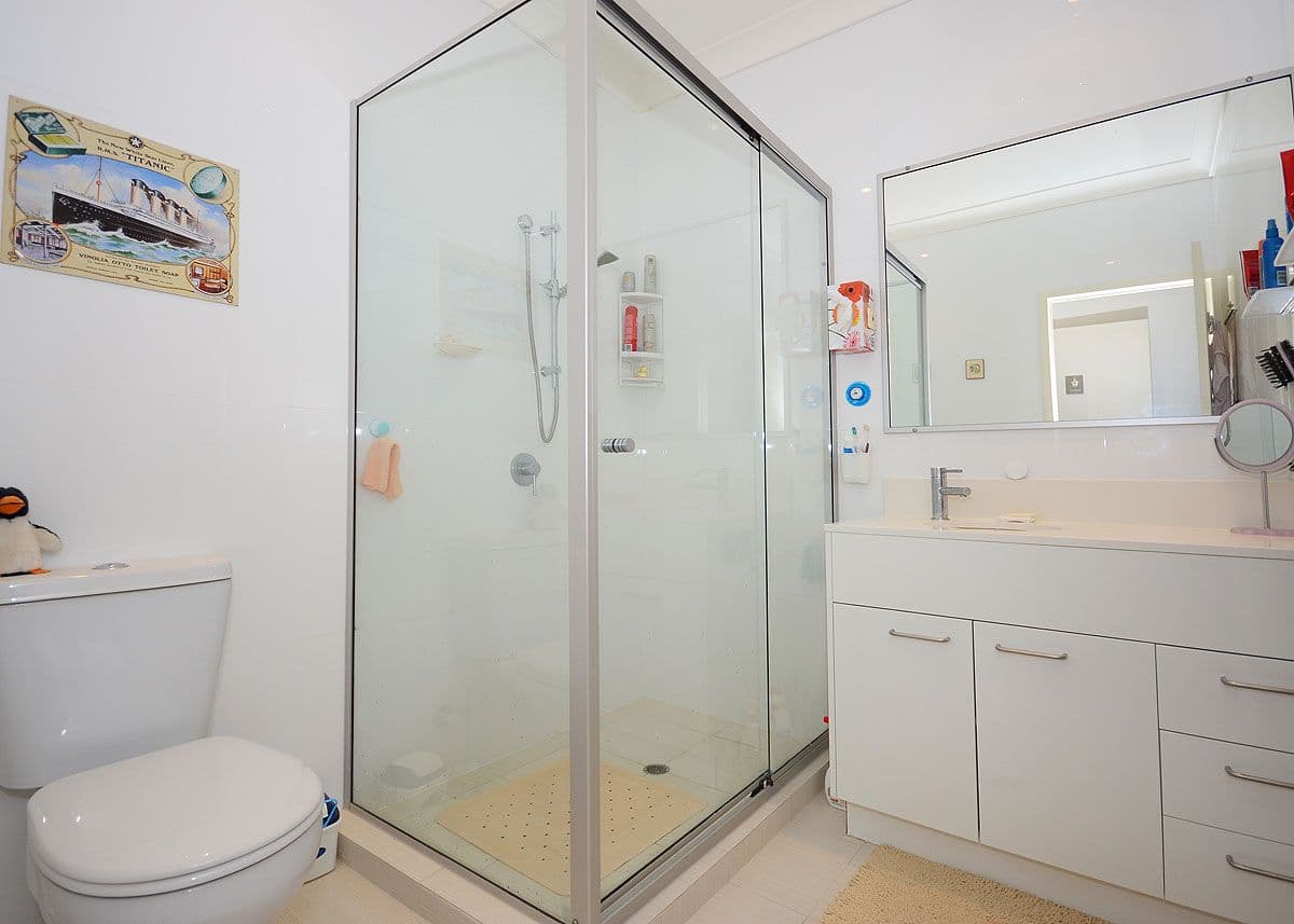 541 Charlton Esplanade, URANGAN QLD 4655, Urangan - Thumbnail 8