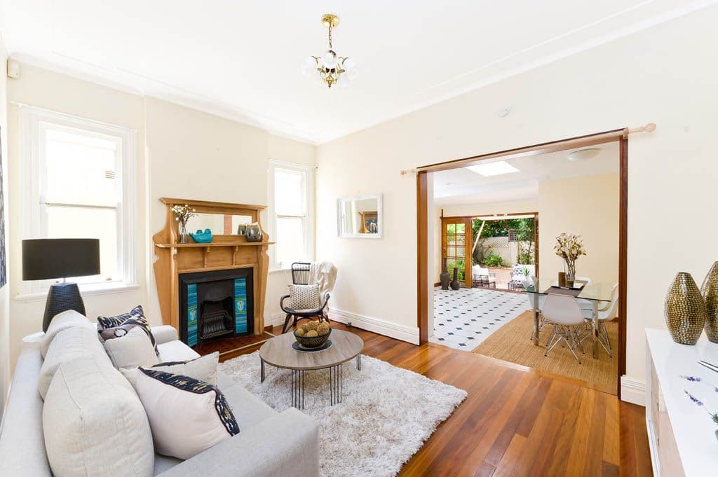 33 Thorby Avenue, LEICHHARDT NSW 2040, Leichhardt - Thumbnail 2