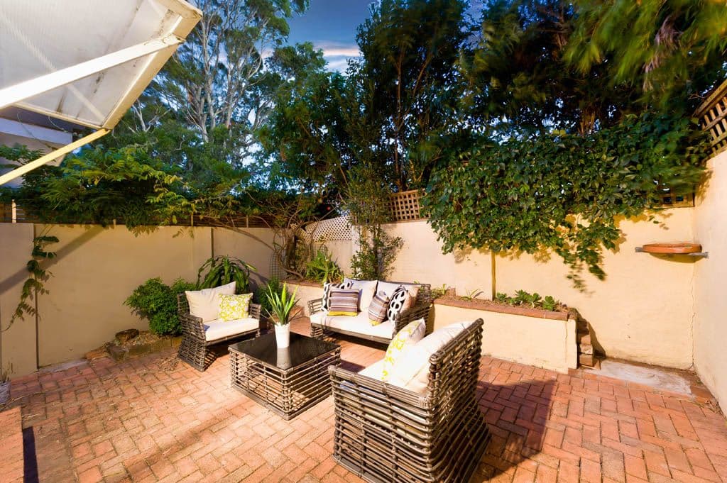 33 Thorby Avenue, LEICHHARDT NSW 2040, Leichhardt - Thumbnail 4
