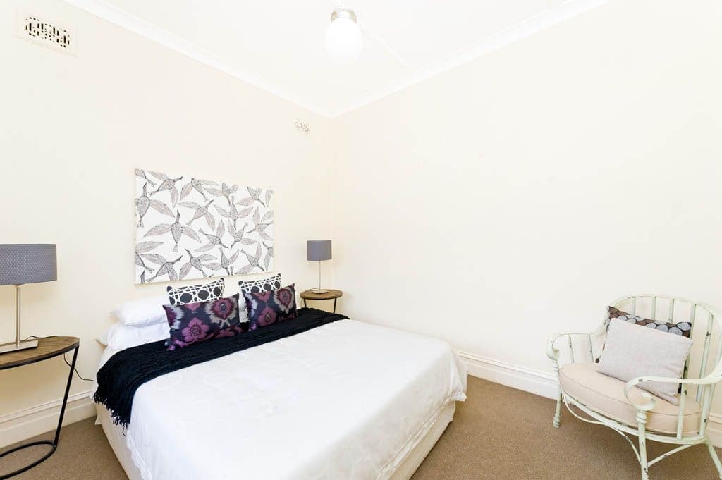 33 Thorby Avenue, LEICHHARDT NSW 2040, Leichhardt - Thumbnail 5