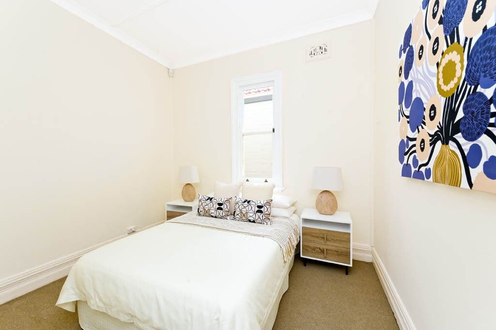 33 Thorby Avenue, LEICHHARDT NSW 2040, Leichhardt - Thumbnail 6