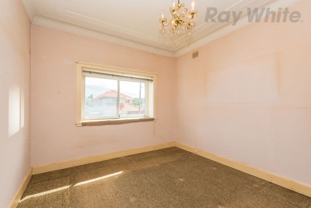 10 Gala Avenue, Croydon - Thumbnail 4