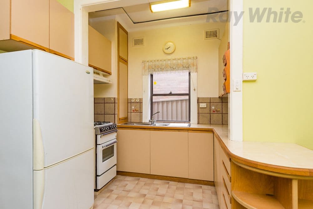 10 Gala Avenue, Croydon - Thumbnail 7