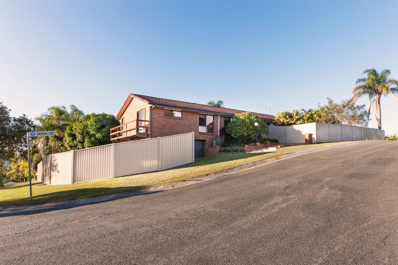 2 Moray Court, HIGHLAND PARK QLD 4211, Highland Park - Thumbnail 3