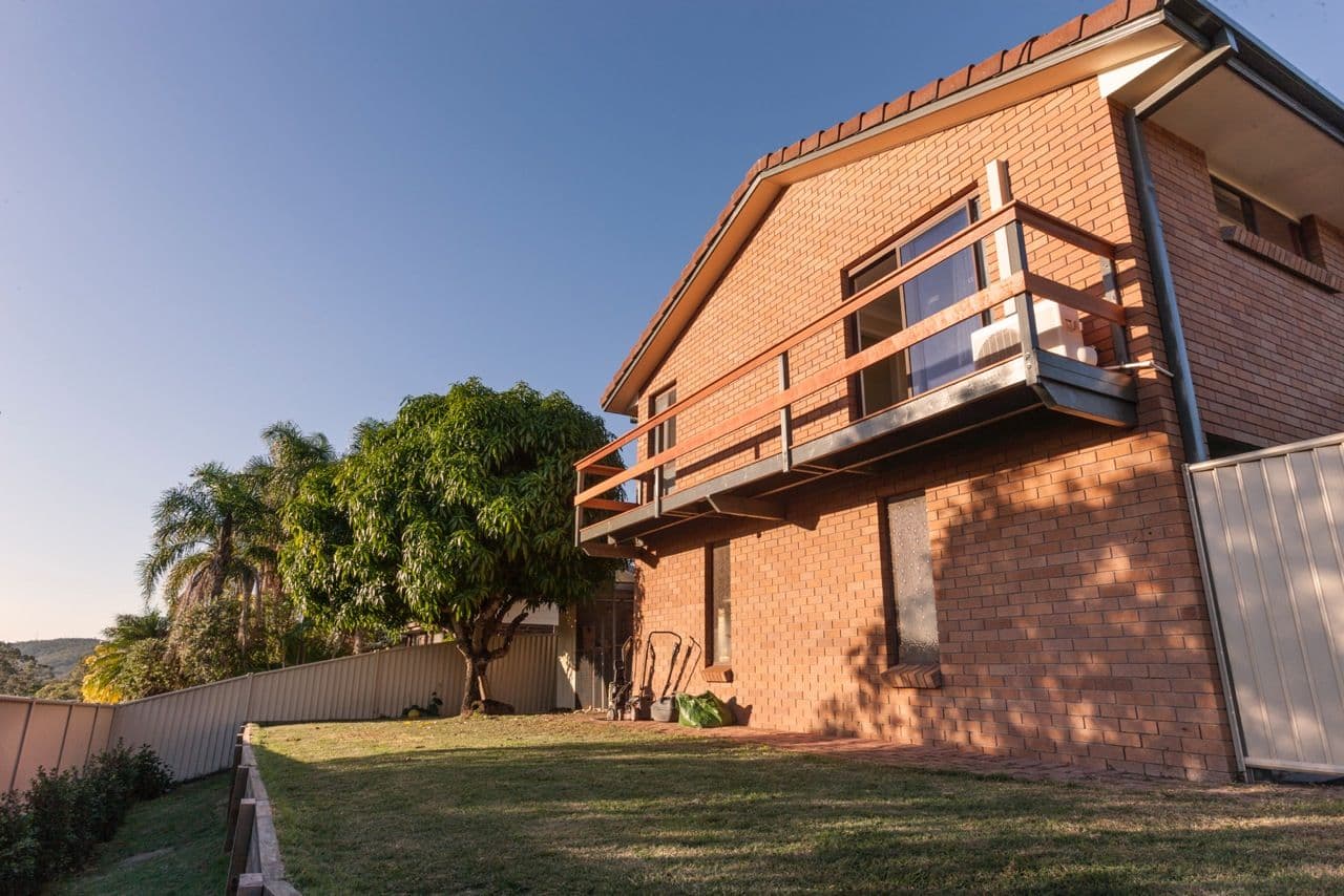 2 Moray Court, HIGHLAND PARK QLD 4211, Highland Park - Thumbnail 5