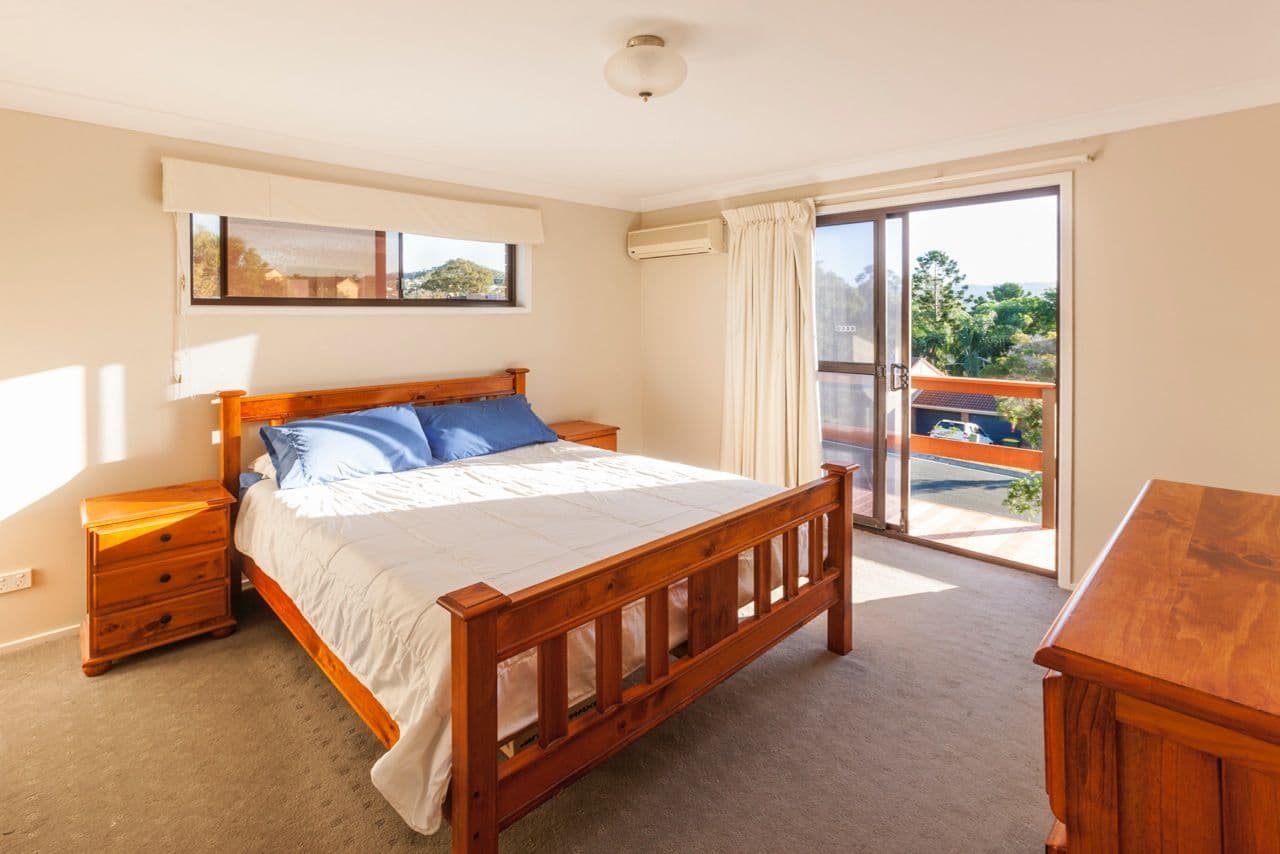 2 Moray Court, HIGHLAND PARK QLD 4211, Highland Park - Thumbnail 6