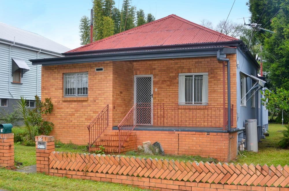 16 Grove Street, ALBION QLD 4010, Albion - Image 1
