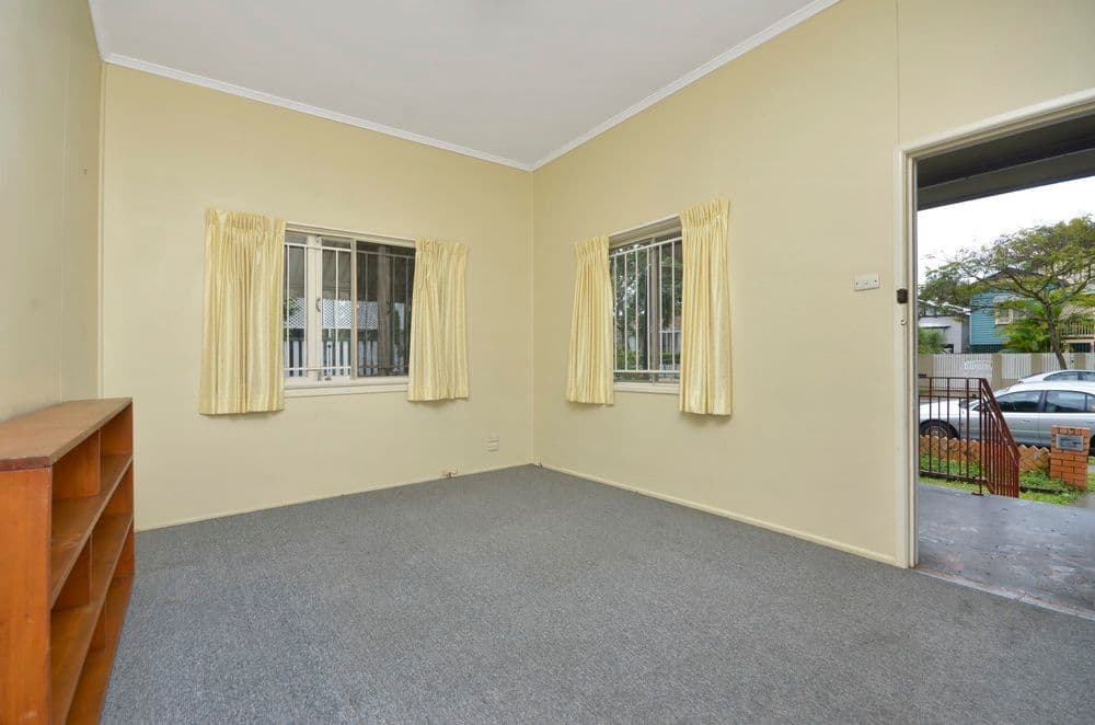 16 Grove Street, ALBION QLD 4010, Albion - Thumbnail 4