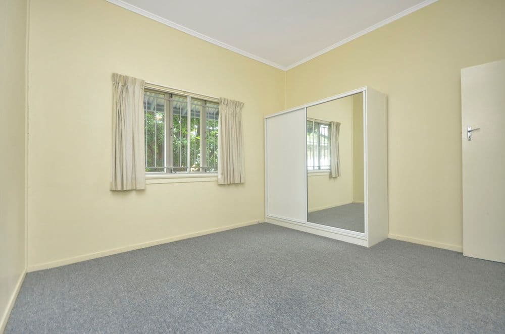 16 Grove Street, ALBION QLD 4010, Albion - Thumbnail 6