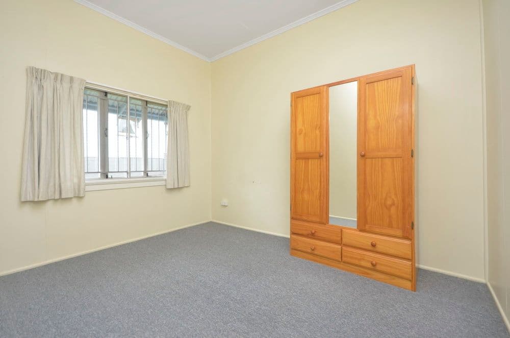 16 Grove Street, ALBION QLD 4010, Albion - Thumbnail 7