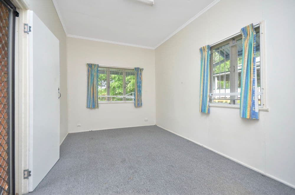 16 Grove Street, ALBION QLD 4010, Albion - Thumbnail 8