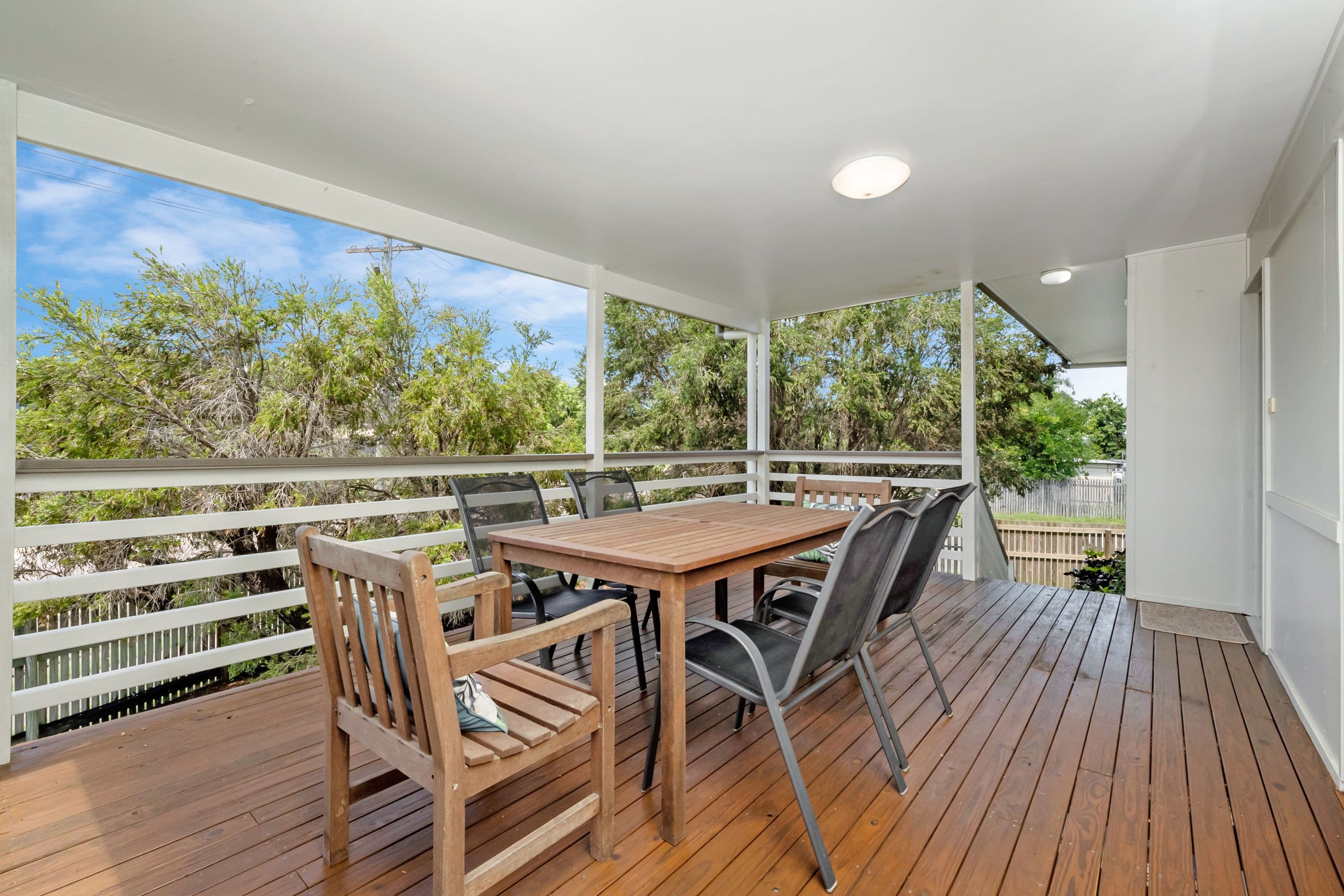 362 Charles Street, Kirwan QLD 4817, Kirwan - Thumbnail 3