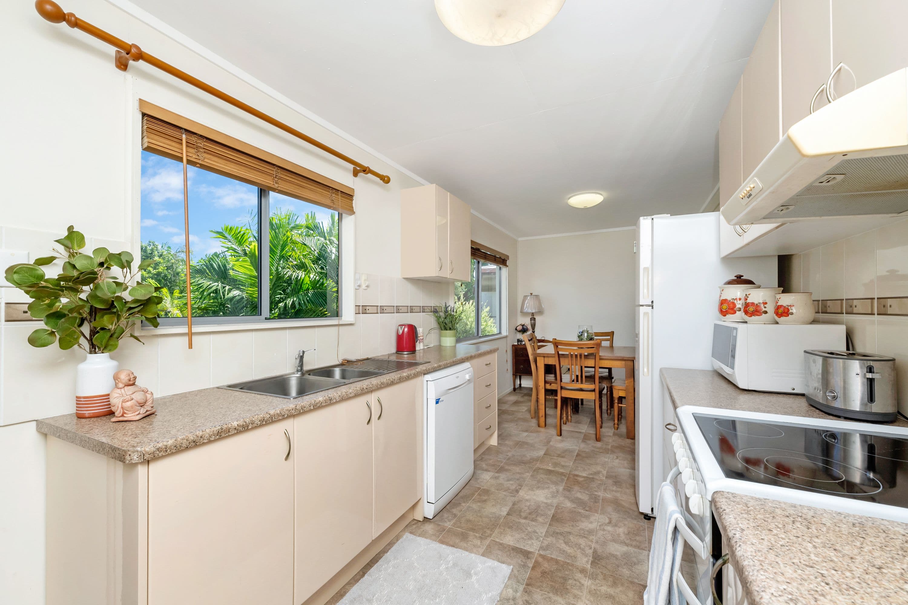 362 Charles Street, Kirwan QLD 4817, Kirwan - Thumbnail 4