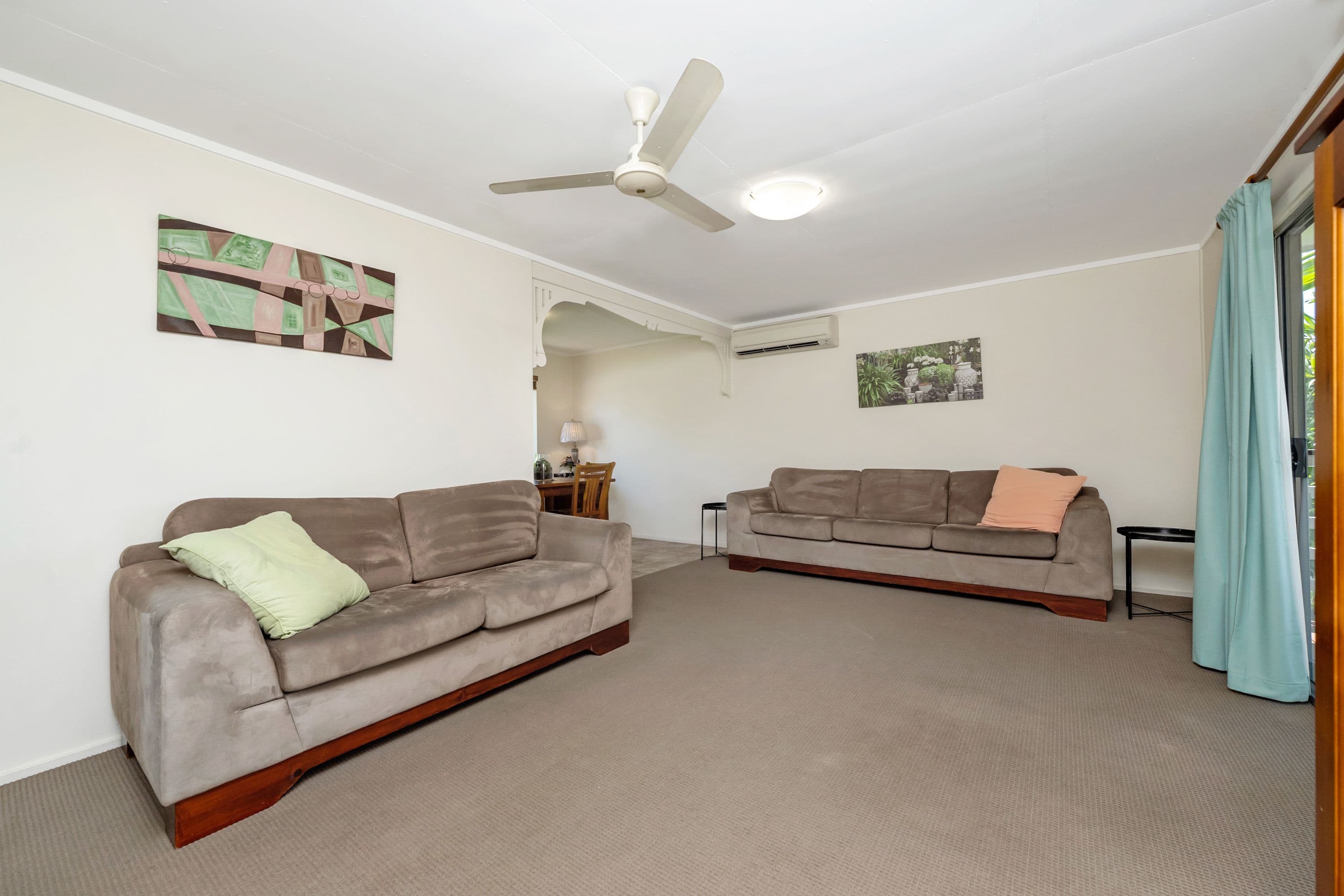 362 Charles Street, Kirwan QLD 4817, Kirwan - Thumbnail 5
