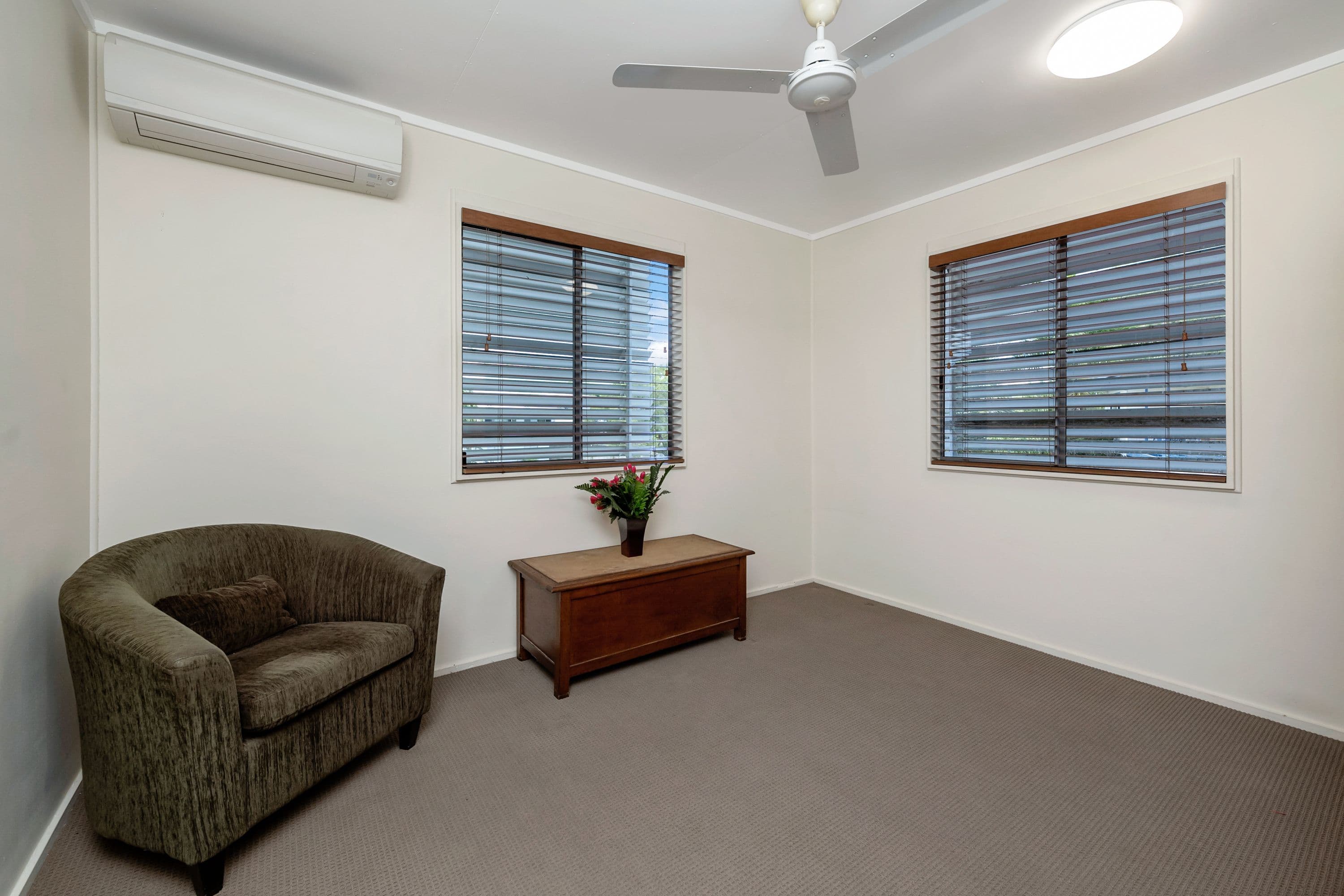 362 Charles Street, Kirwan QLD 4817, Kirwan - Thumbnail 6