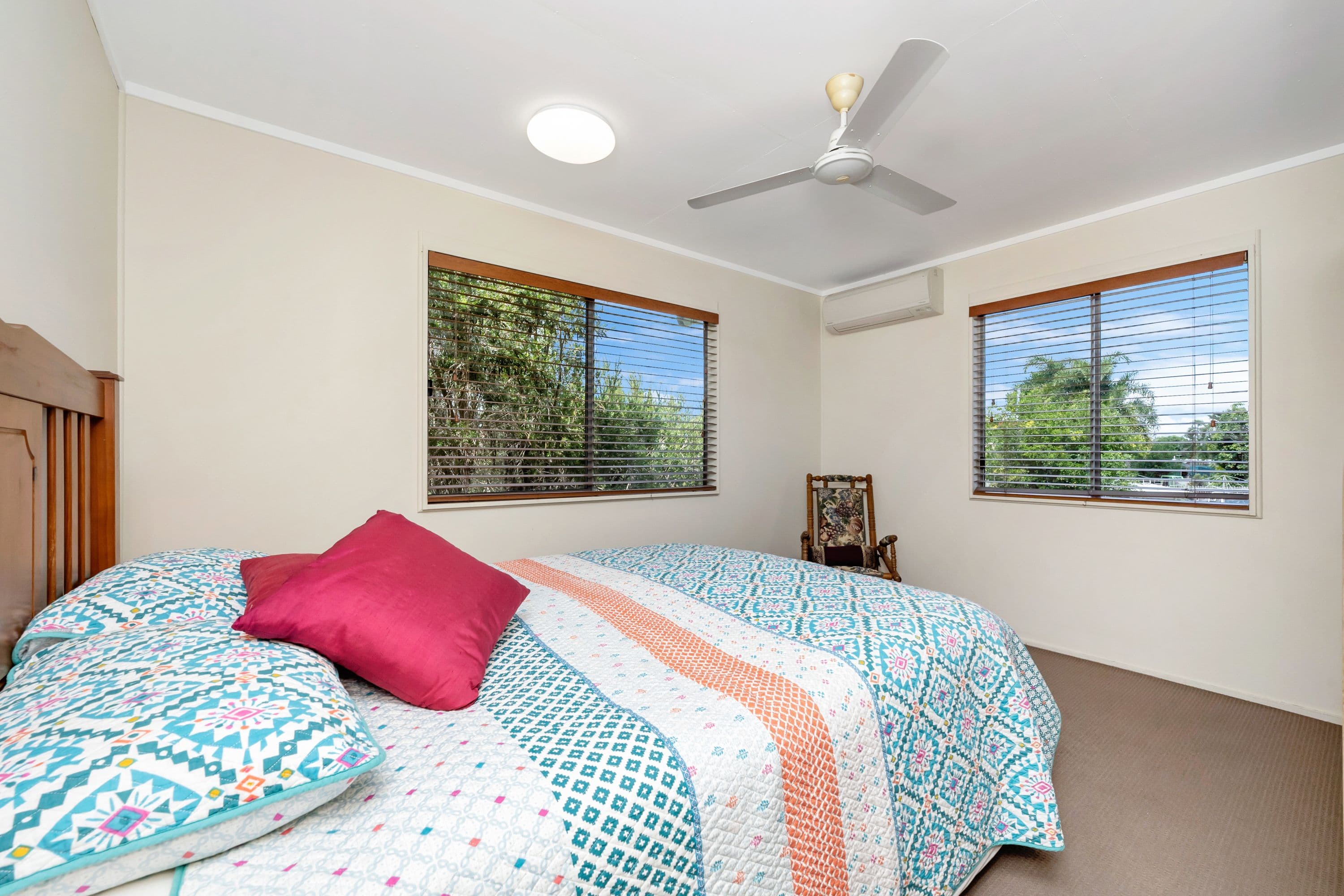 362 Charles Street, Kirwan QLD 4817, Kirwan - Thumbnail 7