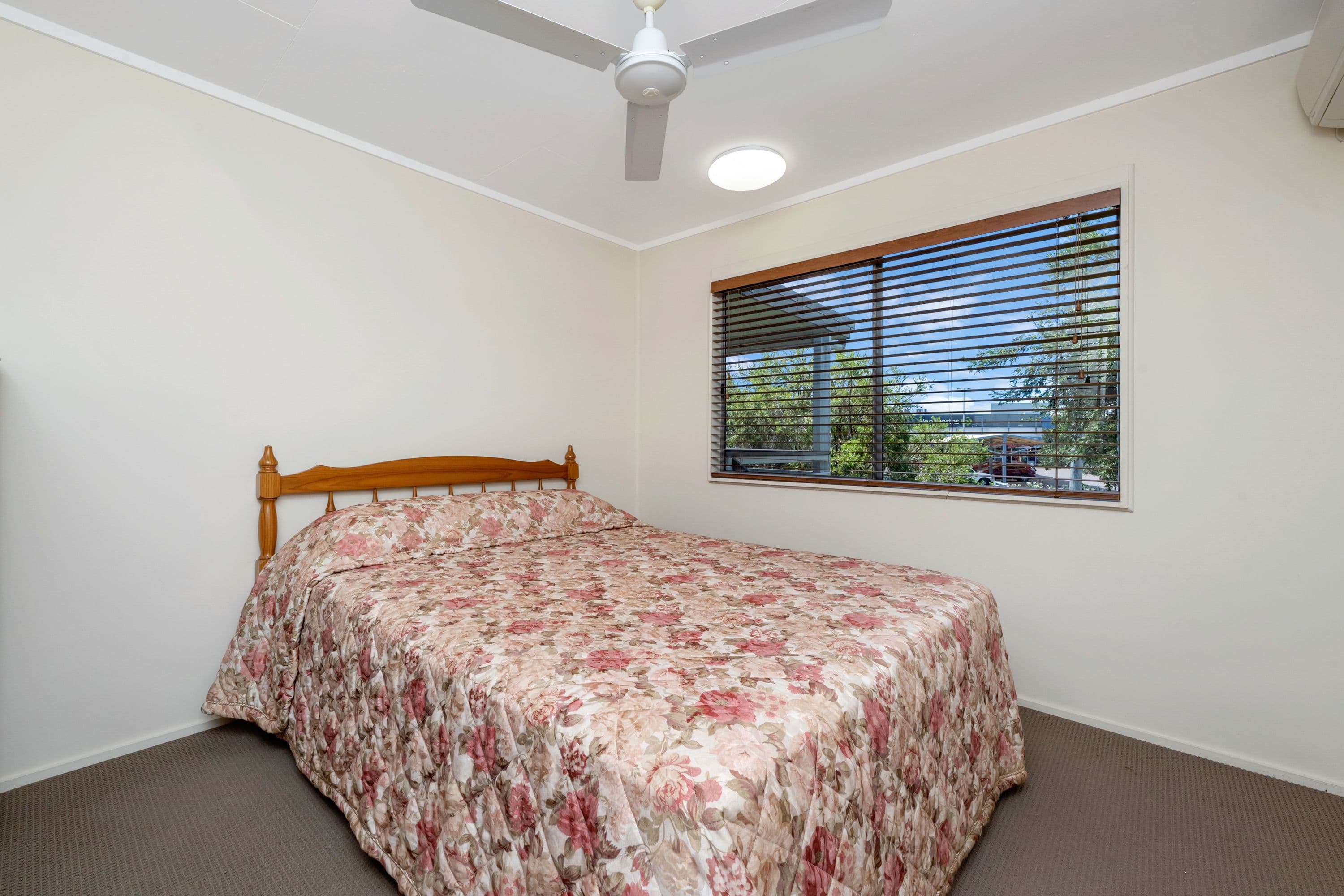 362 Charles Street, Kirwan QLD 4817, Kirwan - Thumbnail 8