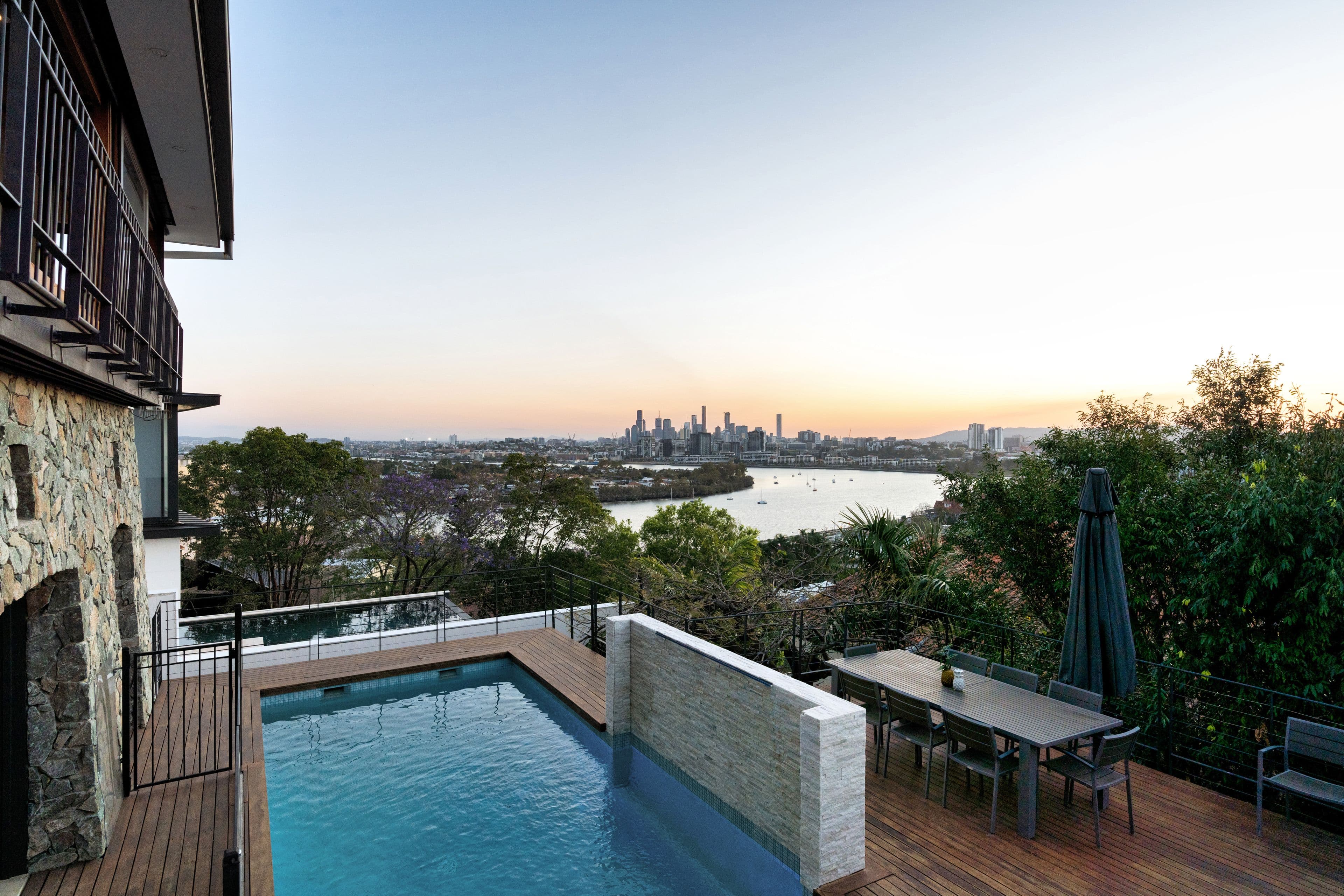 32 Eldernell Terrace, Hamilton QLD 4007, Hamilton - Image 1