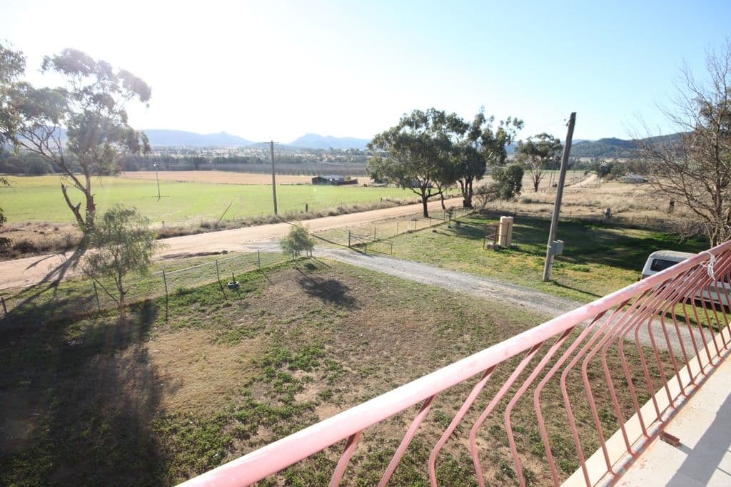 242 Ormans Lane, KOOTINGAL NSW 2352, Kootingal - Thumbnail 2