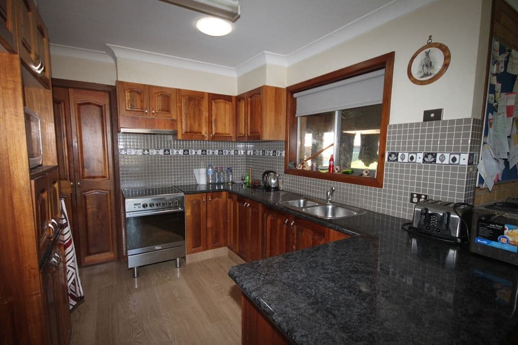 242 Ormans Lane, KOOTINGAL NSW 2352, Kootingal - Thumbnail 3