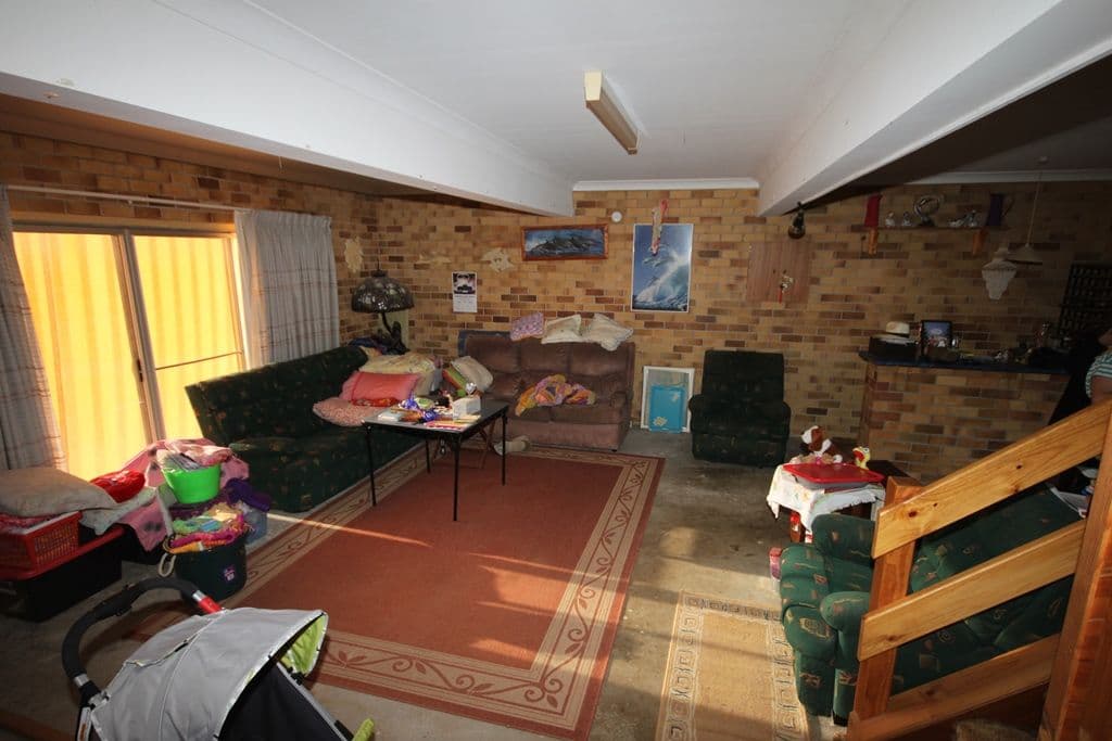 242 Ormans Lane, KOOTINGAL NSW 2352, Kootingal - Thumbnail 4