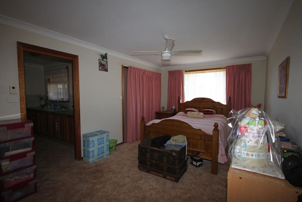 242 Ormans Lane, KOOTINGAL NSW 2352, Kootingal - Thumbnail 5