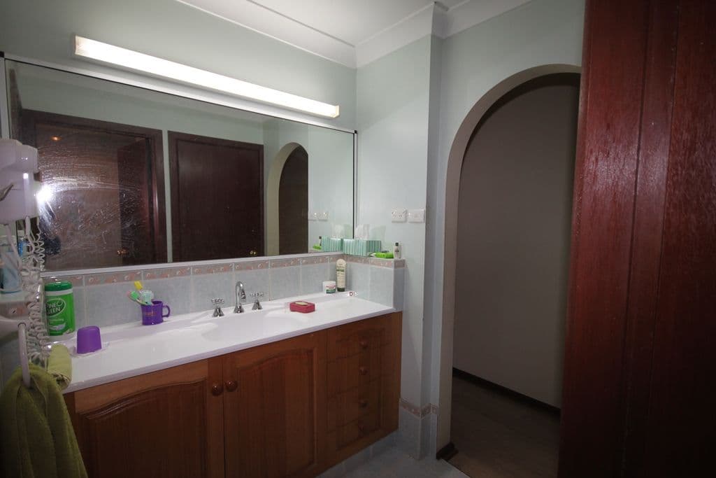 242 Ormans Lane, KOOTINGAL NSW 2352, Kootingal - Thumbnail 6