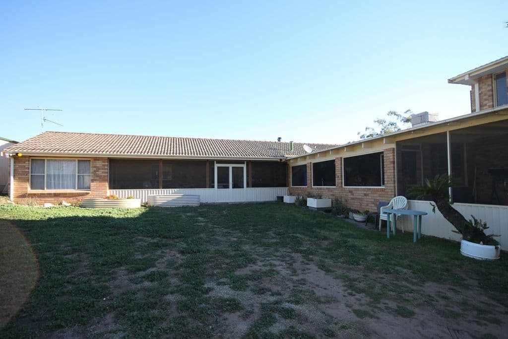 242 Ormans Lane, KOOTINGAL NSW 2352, Kootingal - Thumbnail 7