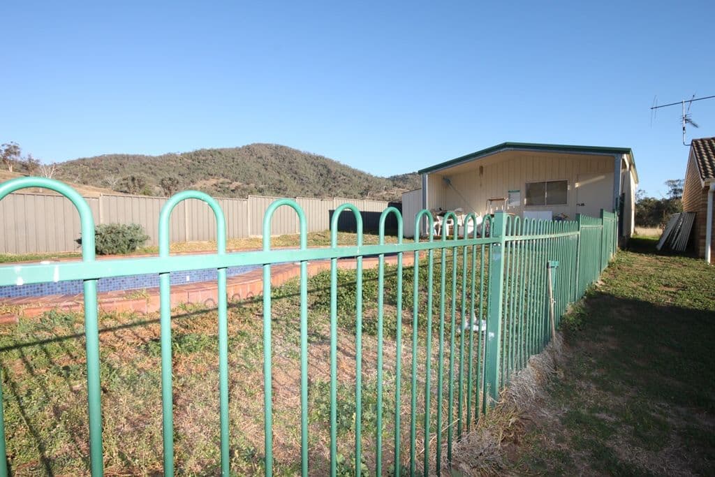 242 Ormans Lane, KOOTINGAL NSW 2352, Kootingal - Thumbnail 8