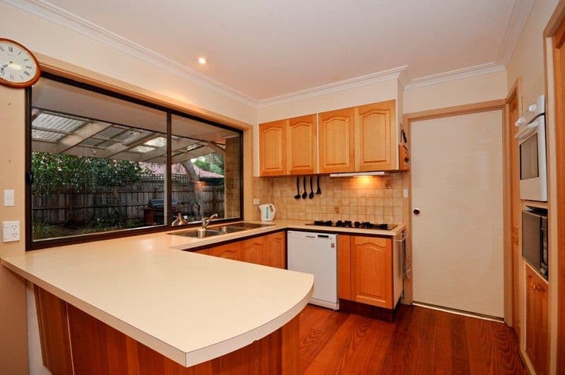42 BELLARA Drive, MOOROOLBARK VIC 3138, Mooroolbark - Thumbnail 4