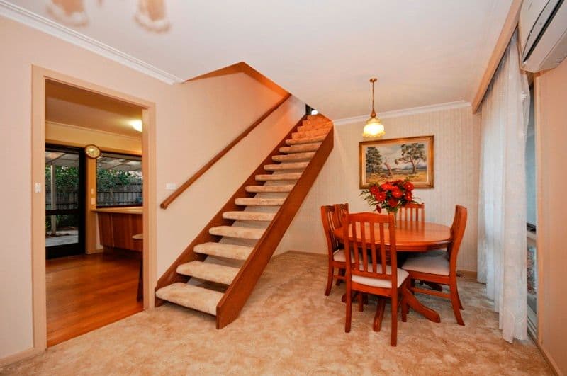 42 BELLARA Drive, MOOROOLBARK VIC 3138, Mooroolbark - Thumbnail 7
