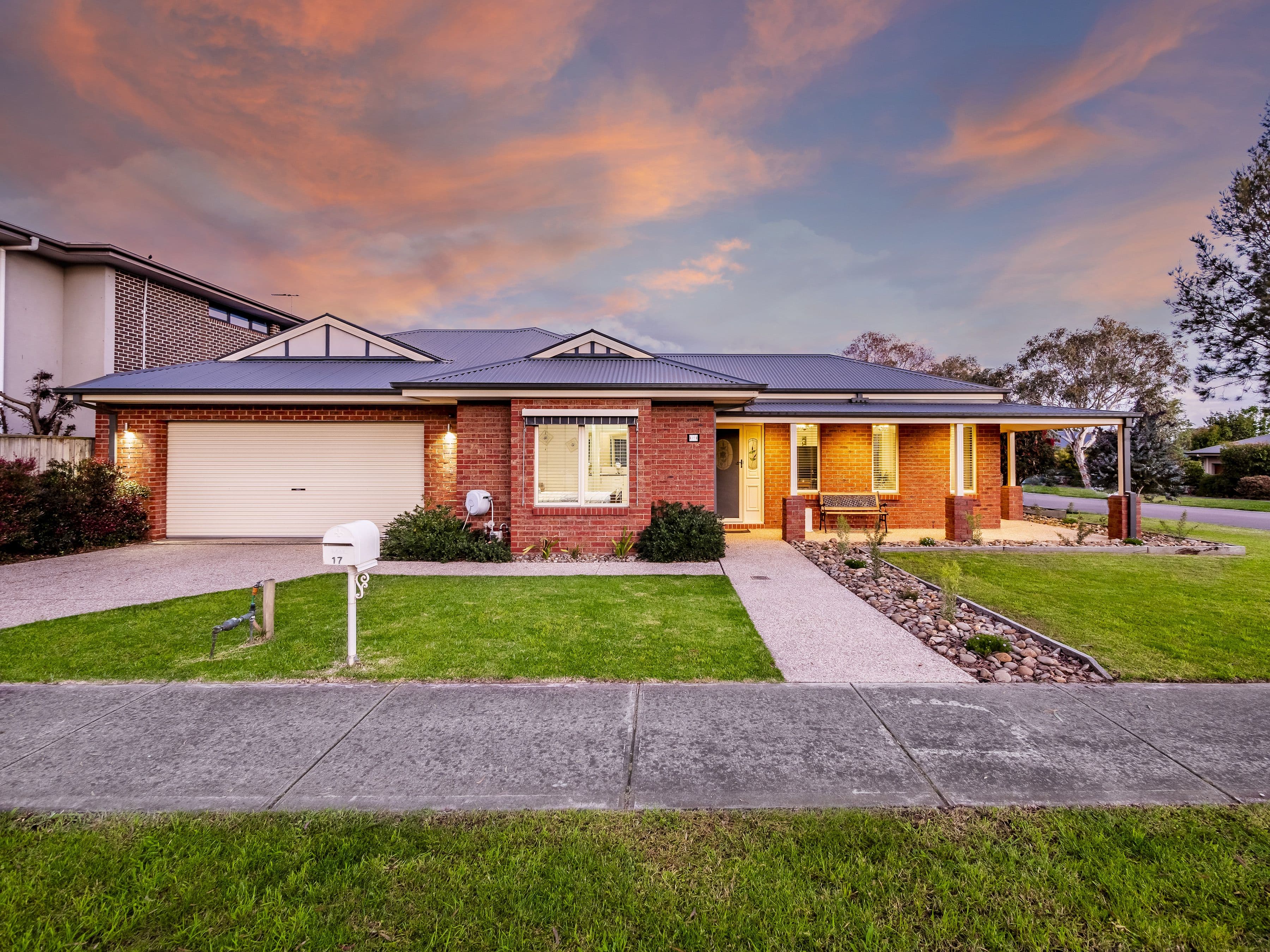 17 Green Mist Crescent, Botanic Ridge VIC 3977, Botanic Ridge - Image 1