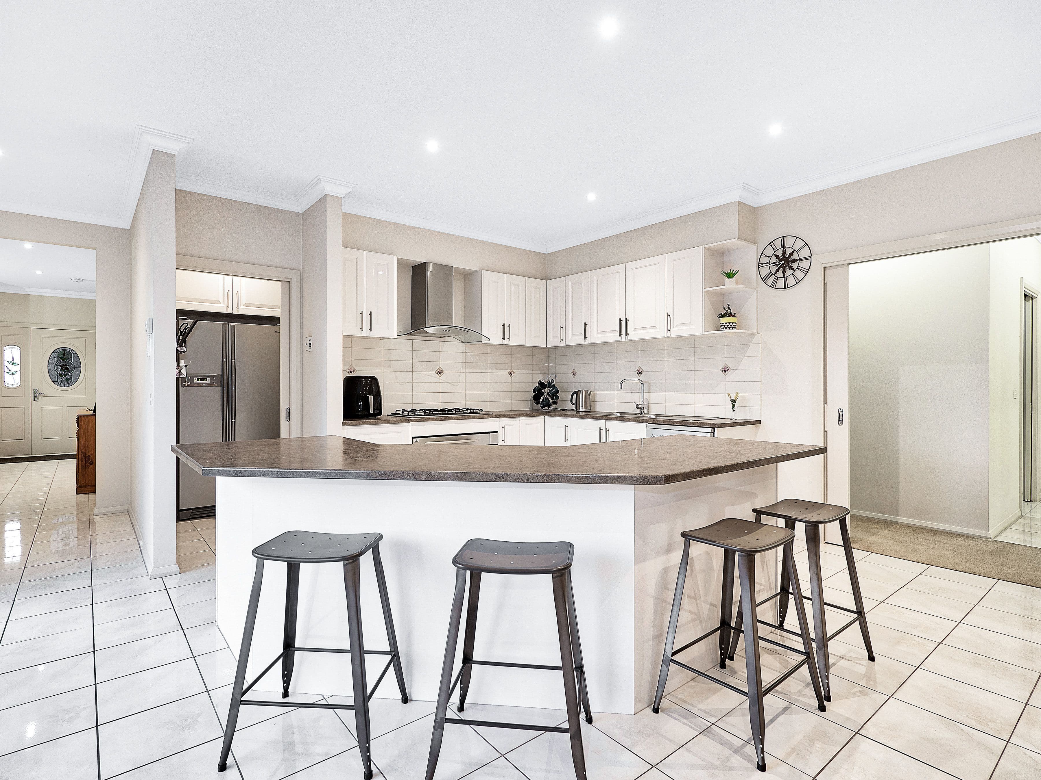 17 Green Mist Crescent, Botanic Ridge VIC 3977, Botanic Ridge - Thumbnail 4