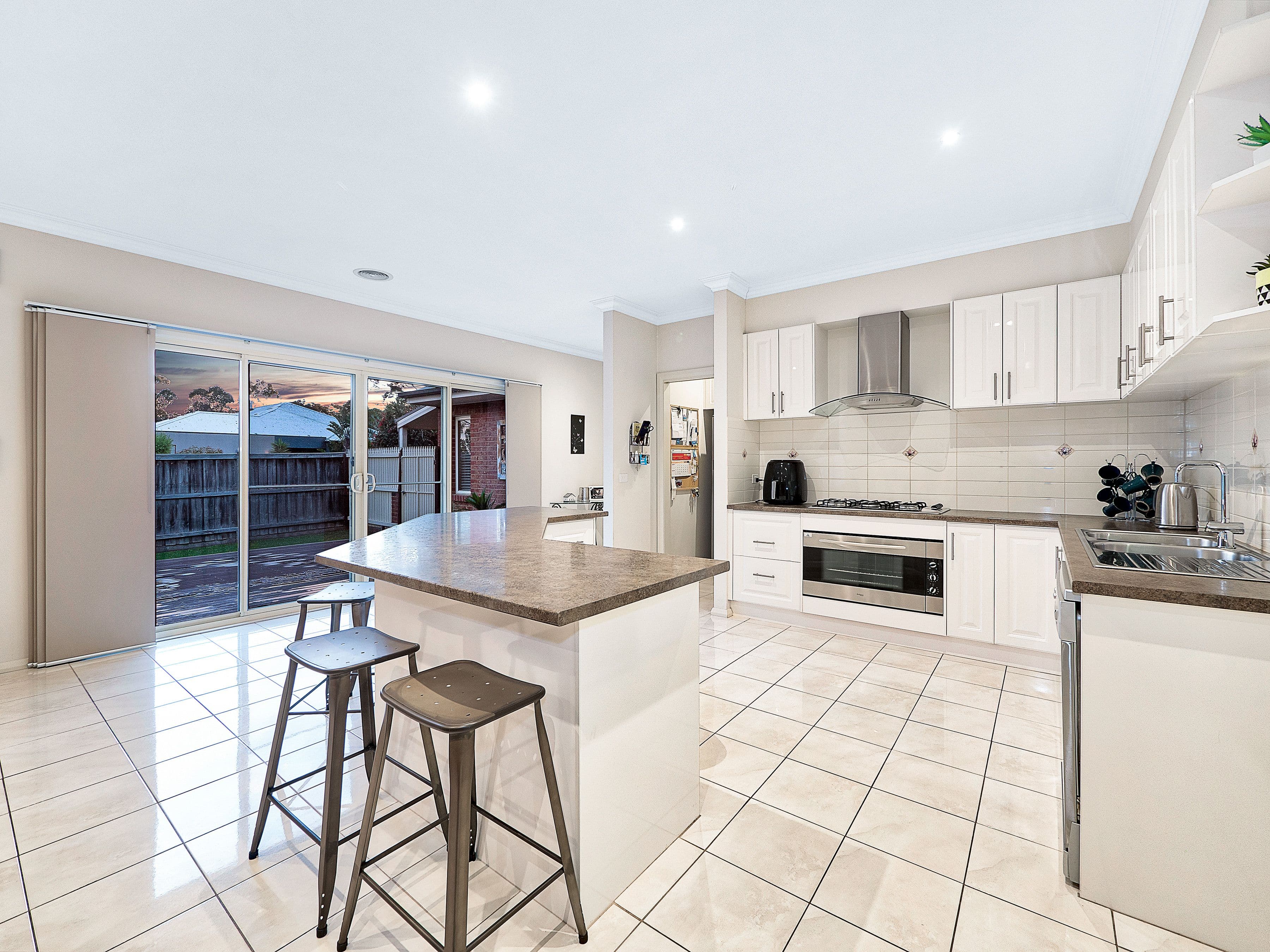 17 Green Mist Crescent, Botanic Ridge VIC 3977, Botanic Ridge - Thumbnail 5