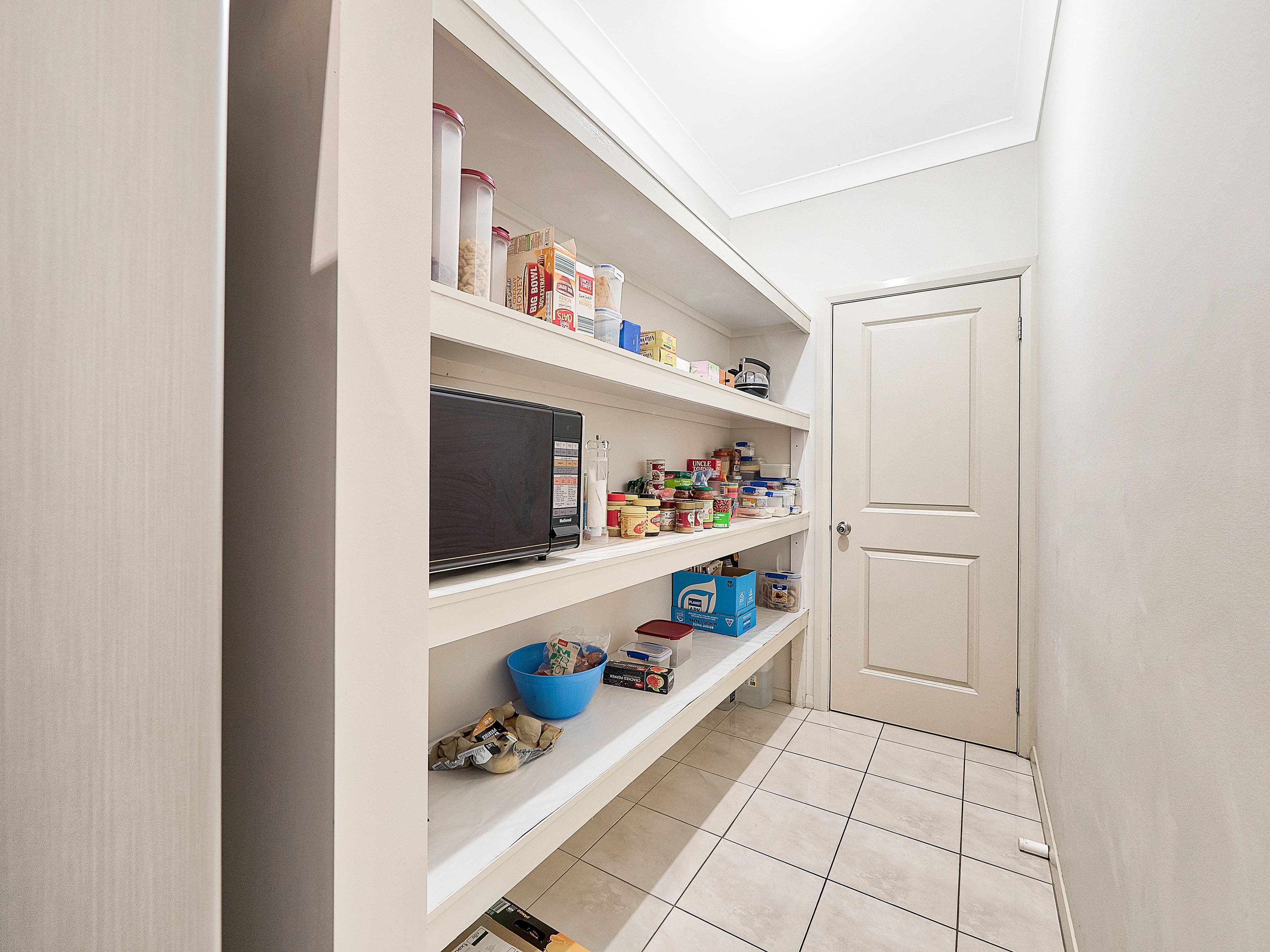 17 Green Mist Crescent, Botanic Ridge VIC 3977, Botanic Ridge - Thumbnail 6